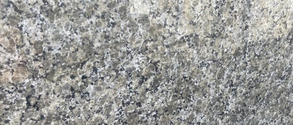 Granite countertops Huntsville
