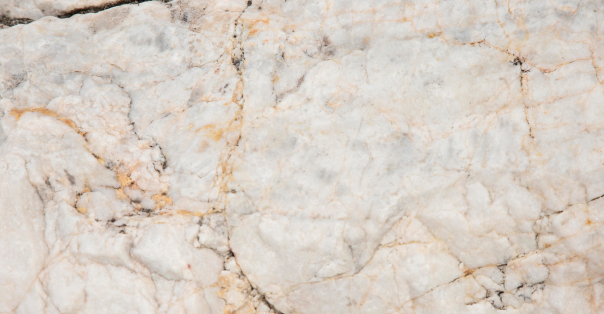 Marble stone countertop texture