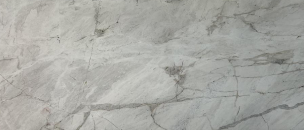 marble countertops Huntsville