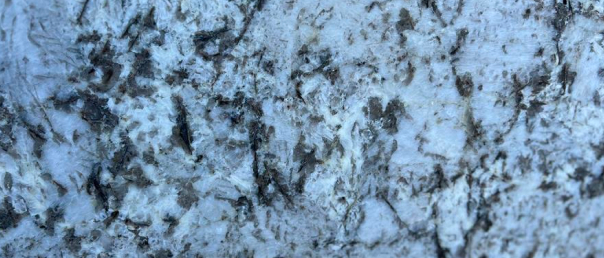 Granite Countertops Blue Ridge GA