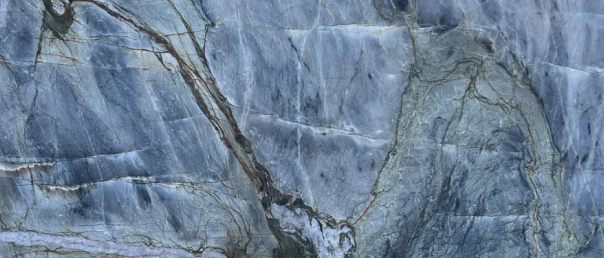 Granite countertops Chattanooga TN