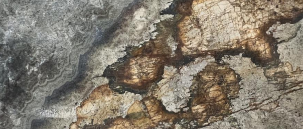 Granite countertops Chattanooga