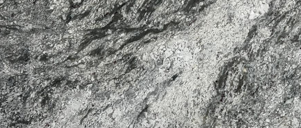 Granite Countertops Cleveland TN