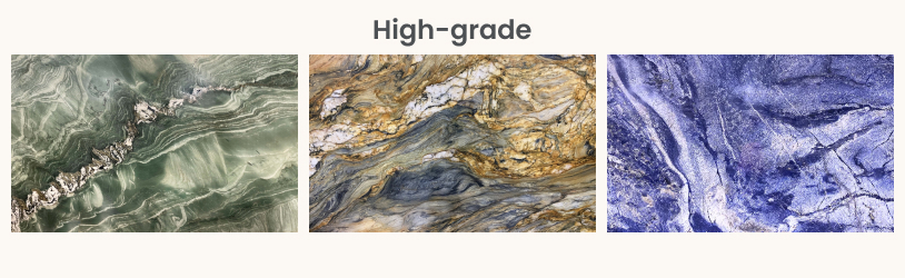 high-grade-granite