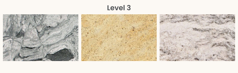 level-3-granite