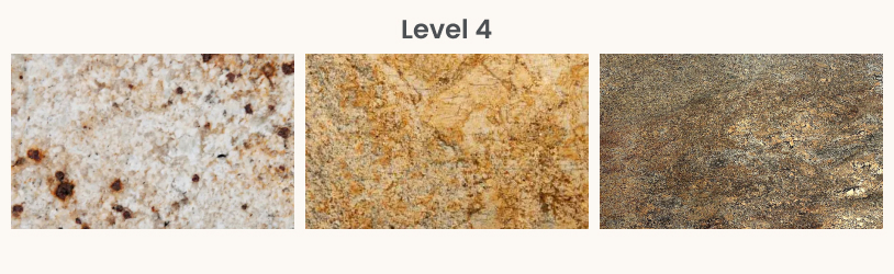 level-4-granite